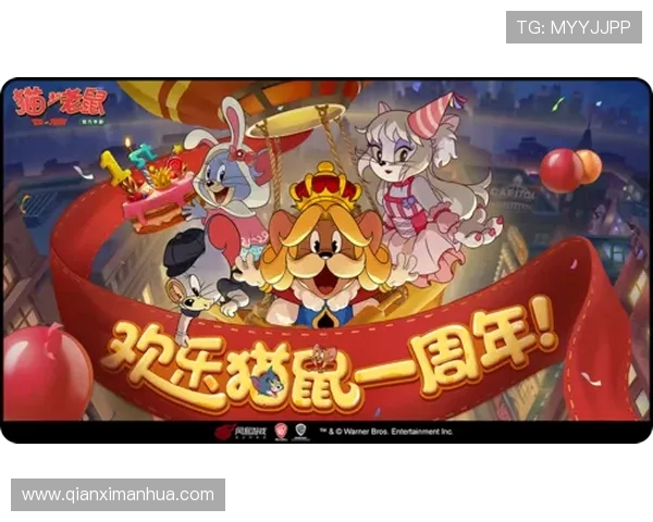 新澳门手机版下载带你体验最新的游戏内容和丰富的娱乐玩法,尽享极致的游戏乐趣 新澳门手机版下载带你体验最新的游戏内容和丰富的娱乐玩法,尽享极致的游戏乐趣