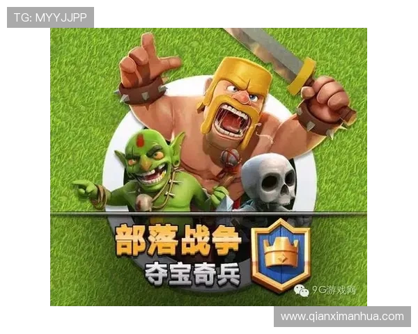 新壕天地官网介绍最新游戏内容更新,丰富玩法助你轻松突破游戏难关 新壕天地官网介绍最新游戏内容更新,丰富玩法助你轻松突破游戏难关