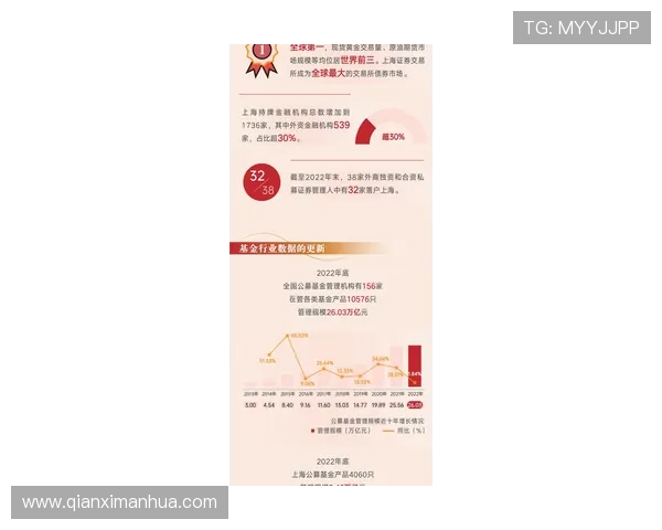 新澳门平台开户攻略全方位指南让你快速注册无忧体验 新澳门平台开户攻略全方位指南让你快速注册无忧体验