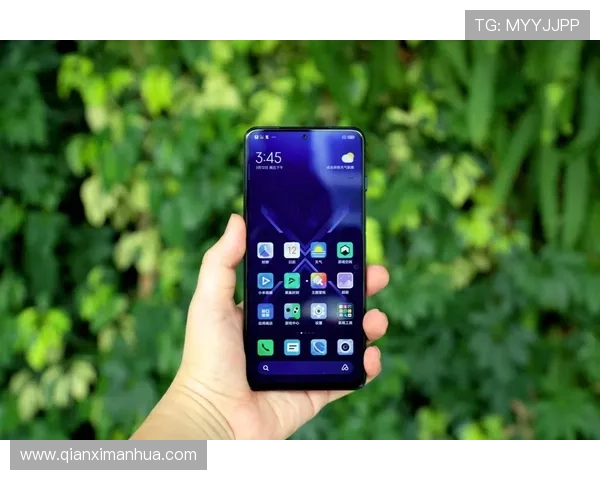 新濠官网为玩家提供安全可靠的在线娱乐平台和专业客服支持