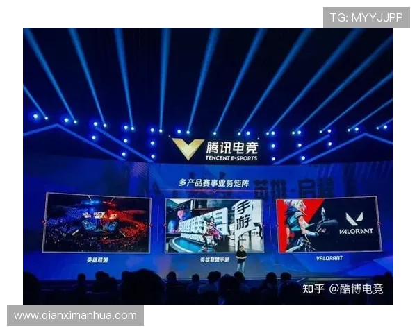 永利博电竞会员注册流程详解，确保用户快速注册成功的完整操作指南