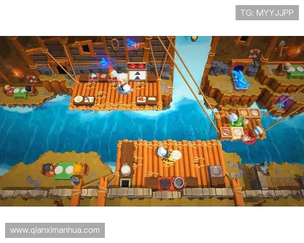 澳门伦敦人名汇官网常见问题解答与客服支持,解决玩家在游戏过程中遇到的各种疑问 澳门伦敦人名汇官网常见问题解答与客服支持,解决玩家在游戏过程中遇到的各种疑问