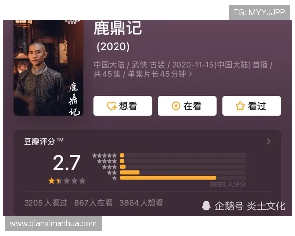 澳门利宝VIP如何快速升级获取更多专属奖励与个性化定制服务