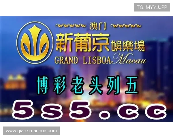 澳门娱乐城安卓版最新版本下载，安全稳定的线上博彩体验推荐