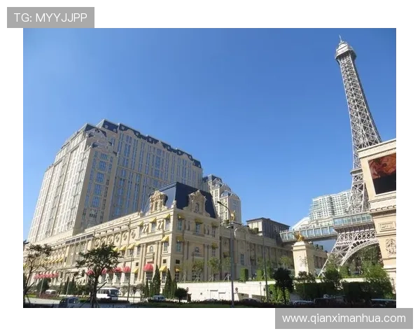 澳门巴黎人注册登录入口常见问题解答及安全保障措施介绍