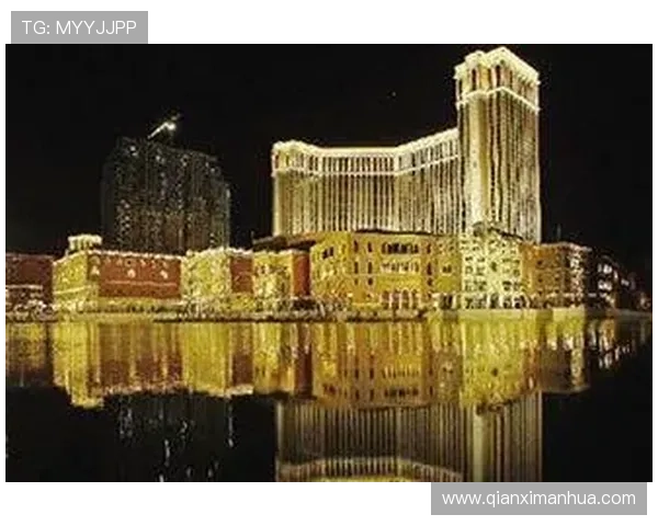 澳门总统开户下载官网正规渠道下载指南，确保账号安全与游戏顺畅体验