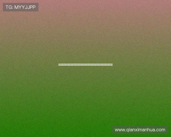 澳门彩棋牌官方平台安全保障措施详解，保障玩家资金与个人信息安全的最佳实践指南