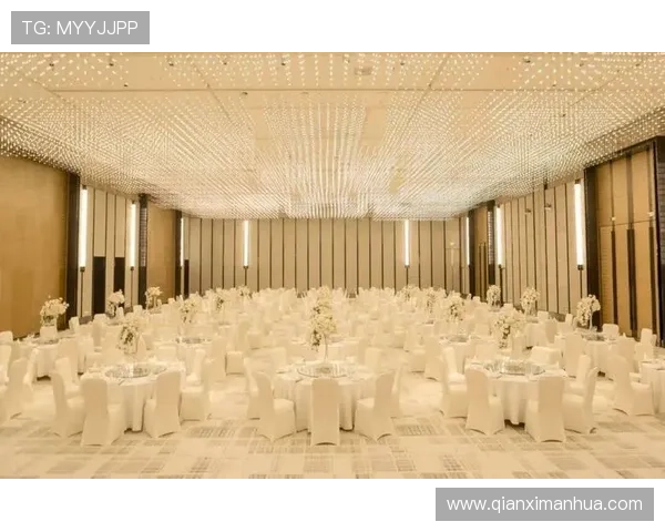 澳门摩珀斯酒店商务会议与宴会场地介绍，满足您的多样商务需求