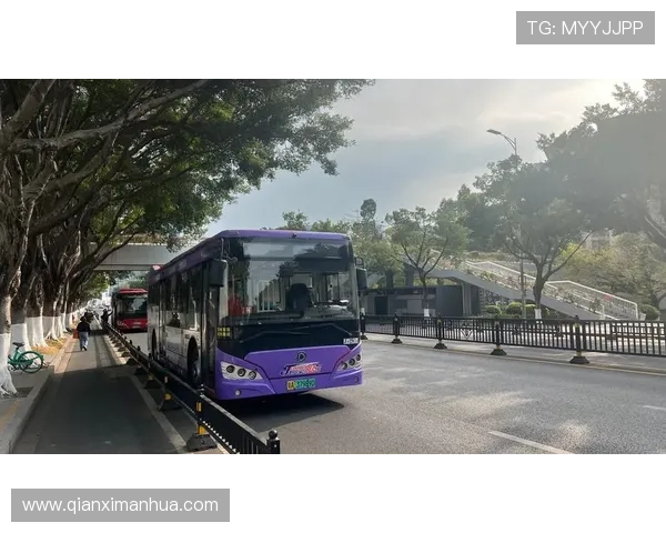澳门金碧汇彩的准确位置在哪里,前往澳门金碧汇彩的最佳路线推荐 澳门金碧汇彩的准确位置在哪里,前往澳门金碧汇彩的最佳路线推荐