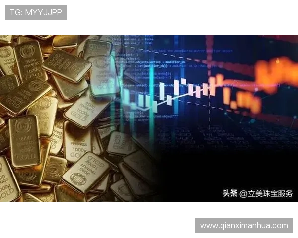 澳门黄金国际官网全面介绍与最新优惠活动详解助你轻松掌握澳门黄金国际官网的注册流程与安全保障措施澳门黄金国际官网提供的多样游戏类型及其特色玩法全攻略澳门黄金国际官网客户服务与常见问题解答,帮助用户快速解决使用中的疑问 澳门黄金国际官网全面介绍与最新优惠活动详解助你轻松掌握澳门黄金国际官网的注册流程与安全保障措施澳门黄金国际官网提供的多样游戏类型及其特色玩法全攻略澳门黄金国际官网客户服务与常见问题解答,帮助用户快速解决使用中的疑问