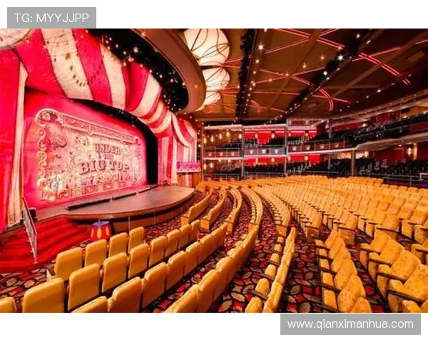 百老汇平台官网用户评价与反馈，真实分享观众的演出体验与建议帮助你做出最佳选择