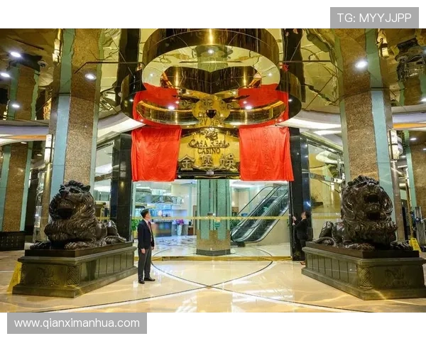 皇家金堡娱乐场游戏种类全攻略多样娱乐体验满足不同玩家需求 皇家金堡娱乐场游戏种类全攻略多样娱乐体验满足不同玩家需求