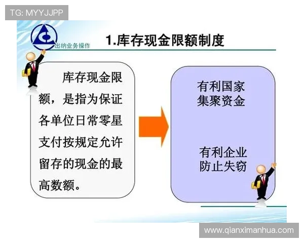 英皇平台开户操作指南,详细步骤教你轻松完成注册与资金存取 英皇平台开户操作指南,详细步骤教你轻松完成注册与资金存取
