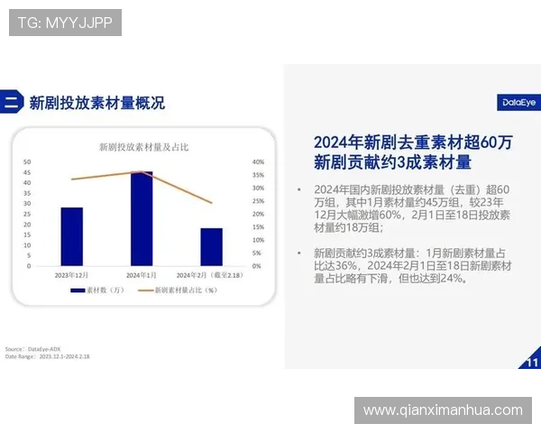 英皇网投平台安全性分析及玩家反馈总结 英皇网投平台安全性分析及玩家反馈总结
